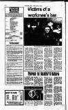 Acton Gazette Thursday 20 March 1980 Page 2