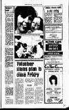 Acton Gazette Thursday 20 March 1980 Page 3