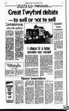 Acton Gazette Thursday 20 March 1980 Page 4