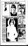 Acton Gazette Thursday 20 March 1980 Page 5