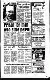 Acton Gazette Thursday 20 March 1980 Page 7