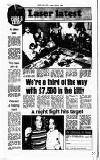 Acton Gazette Thursday 20 March 1980 Page 8