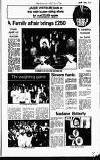 Acton Gazette Thursday 20 March 1980 Page 9