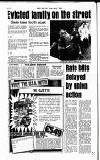 Acton Gazette Thursday 20 March 1980 Page 10