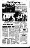 Acton Gazette Thursday 20 March 1980 Page 11