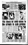 Acton Gazette Thursday 20 March 1980 Page 12
