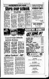 Acton Gazette Thursday 20 March 1980 Page 13