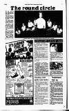 Acton Gazette Thursday 20 March 1980 Page 14