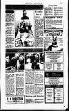 Acton Gazette Thursday 20 March 1980 Page 21