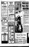 Acton Gazette Thursday 20 March 1980 Page 22