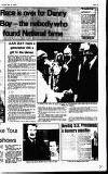 Acton Gazette Thursday 20 March 1980 Page 23