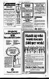 Acton Gazette Thursday 20 March 1980 Page 24