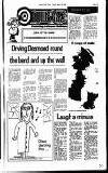 Acton Gazette Thursday 20 March 1980 Page 25