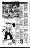 Acton Gazette Thursday 20 March 1980 Page 26
