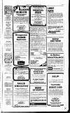 Acton Gazette Thursday 20 March 1980 Page 33