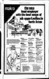 Acton Gazette Thursday 20 March 1980 Page 35