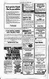 Acton Gazette Thursday 20 March 1980 Page 36
