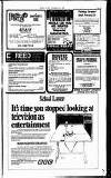 Acton Gazette Thursday 20 March 1980 Page 39