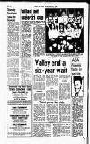 Acton Gazette Thursday 20 March 1980 Page 40