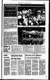 Acton Gazette Thursday 20 March 1980 Page 41