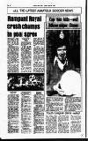 Acton Gazette Thursday 20 March 1980 Page 42