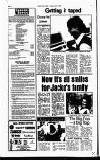 Acton Gazette Thursday 03 April 1980 Page 2