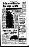 Acton Gazette Thursday 03 April 1980 Page 3