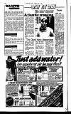 Acton Gazette Thursday 03 April 1980 Page 6