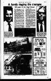 Acton Gazette Thursday 03 April 1980 Page 9
