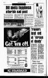 Acton Gazette Thursday 03 April 1980 Page 10