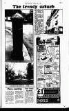 Acton Gazette Thursday 03 April 1980 Page 11