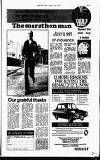 Acton Gazette Thursday 03 April 1980 Page 13