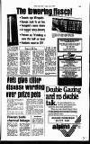 Acton Gazette Thursday 03 April 1980 Page 15