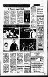 Acton Gazette Thursday 03 April 1980 Page 17