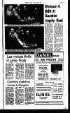 Acton Gazette Thursday 03 April 1980 Page 33