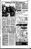 Acton Gazette Thursday 17 April 1980 Page 5