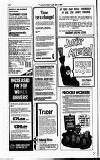 Acton Gazette Thursday 17 April 1980 Page 8