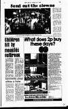 Acton Gazette Thursday 17 April 1980 Page 9