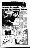 Acton Gazette Thursday 17 April 1980 Page 11