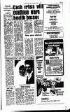Acton Gazette Thursday 17 April 1980 Page 13