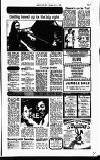 Acton Gazette Thursday 17 April 1980 Page 19