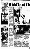 Acton Gazette Thursday 17 April 1980 Page 20