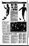 Acton Gazette Thursday 17 April 1980 Page 38