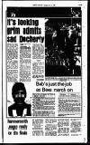 Acton Gazette Thursday 17 April 1980 Page 39
