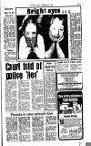 Acton Gazette Thursday 24 April 1980 Page 3