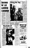 Acton Gazette Thursday 24 April 1980 Page 5