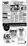 Acton Gazette Thursday 24 April 1980 Page 6