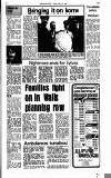 Acton Gazette Thursday 24 April 1980 Page 7