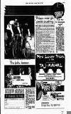 Acton Gazette Thursday 24 April 1980 Page 9