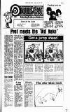 Acton Gazette Thursday 24 April 1980 Page 13